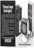 RCA 1970 0.jpg